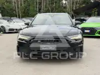 2019 Audi S6