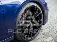 2019 Audi S6