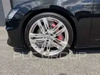 2019 Audi S6