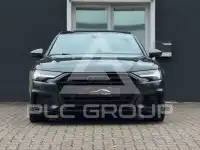 2019 Audi S6