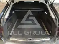 2019 Audi S6