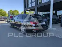 2019 Audi S6