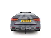 2019 Audi S6