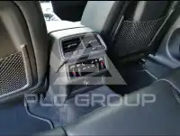 2019 Audi S6
