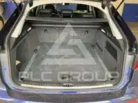 2019 Audi S6