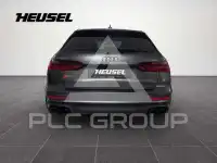 2019 Audi S6