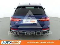 2019 Audi S6