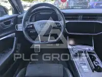 2019 Audi S6