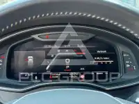 2019 Audi S6