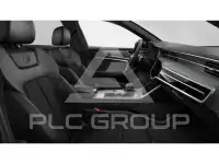 2019 Audi S6