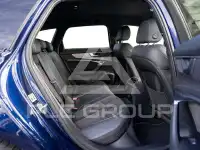 2019 Audi S6