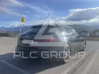2019 Audi S6