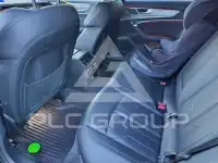 2019 Audi S6