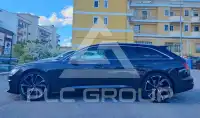 2019 Audi S6