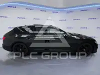 2019 Audi S6