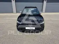 2019 Audi S6