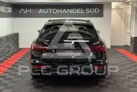 2019 Audi S6