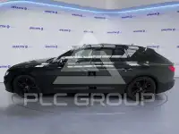 2019 Audi S6