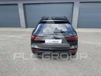 2019 Audi S6