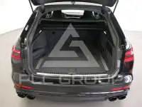 2019 Audi S6