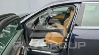 2019 Audi S6