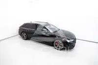2019 Audi S6