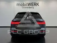 2019 Audi S6