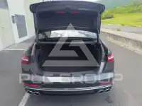 2019 Audi S6