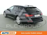 2019 Audi S6
