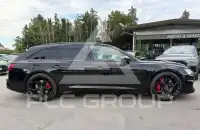 2019 Audi S6