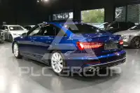 2019 Audi S6