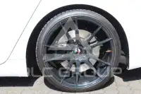 2019 Audi S6