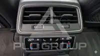 2019 Audi S6