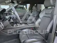 2019 Audi S6