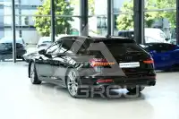 2019 Audi S6