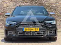 2019 Audi S6