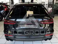 2019 Audi S6