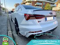 2019 Audi S6