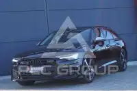 2019 Audi S6