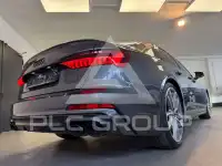 2019 Audi S6
