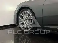 2019 Audi S6