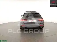 2019 Audi S6