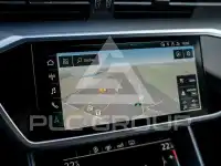 2019 Audi S6
