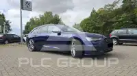 2019 Audi S6