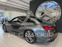 2019 Audi S6