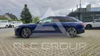 2019 Audi S6