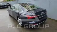 2019 Audi S6