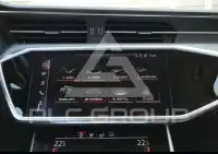 2019 Audi S6