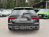 2019 Audi S6