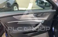 2019 Audi S6